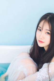 一夜新娘第三季完整版