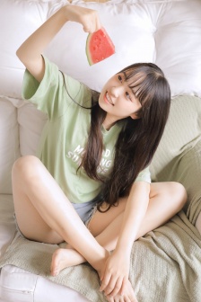 地狱宝贝