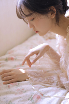 卫斯理之无名发