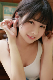 生活多美好