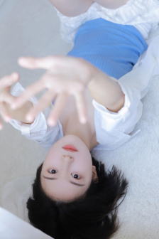 大尺牍韩剧电视剧在线观看