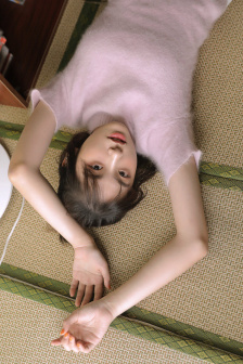 淑女