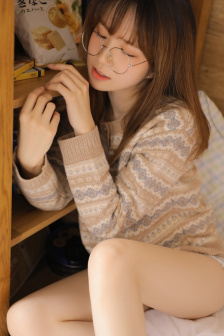 亚洲xxxxx