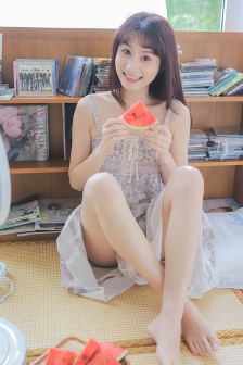 樱桃小丸子:来自意大利的少年(日语)